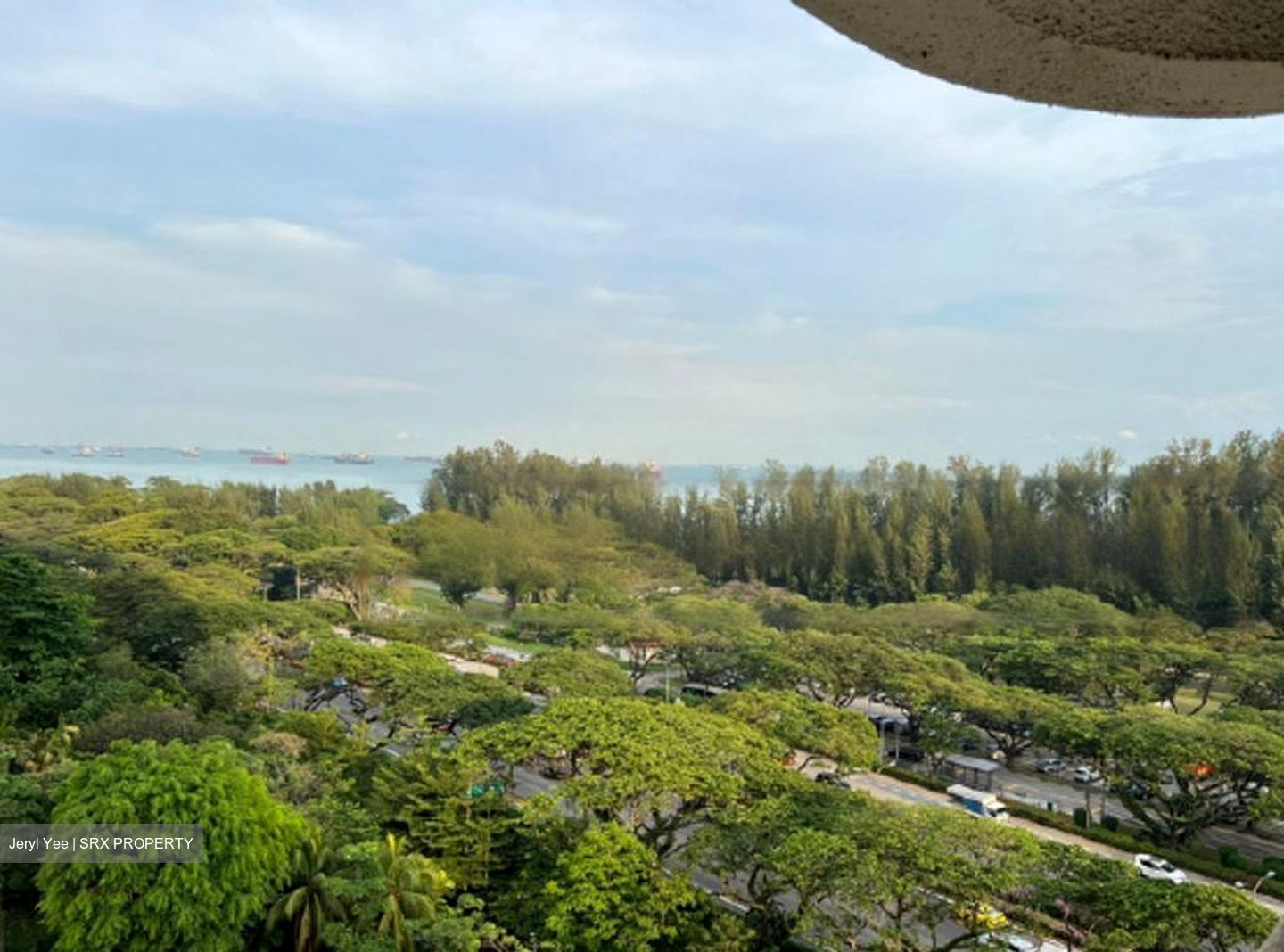Meyer Road (D15), Condominium #437892931